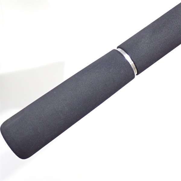 ２３ドラッガーＸ１００ＭＨ